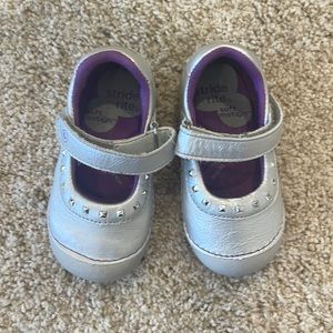 Stride rite Arabelle shoes